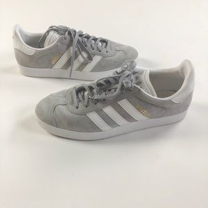 Adidas Gazelle